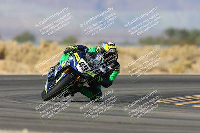 media/Dec-06-2024-CVMA Friday Practice (Fri) [[e1d1c5d4fc]]/2-Group 2/Session 4 (Turn 16)/